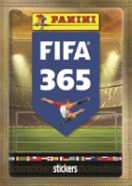 fifa 365 k1