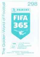 fifa 365 s2