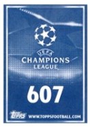 Champions league 2015-2016 s2