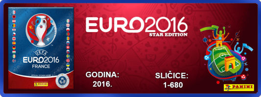 Euro 2016 swiss