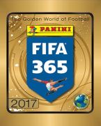 fifa365stc_2_1