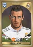 panini-fifa-365-2017-stickers_a