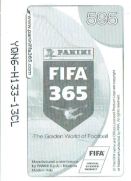 panini-fifa-365-2017-stickers_b