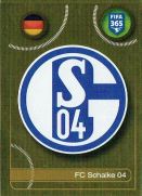 panini-fifa-365-2017-stickers_c