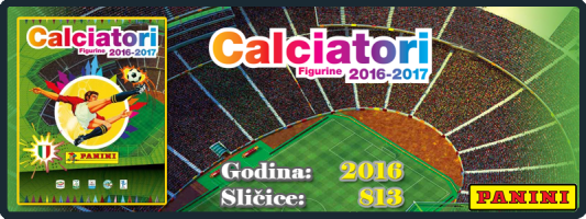 calciatori-2016-2017