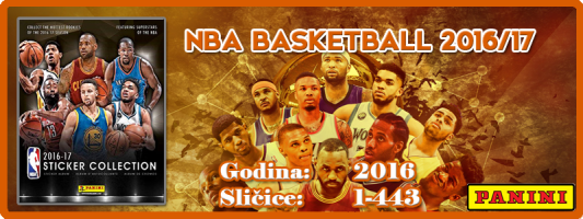 nba-2016-2016