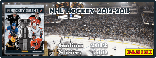 nhl-hockey-2012-2013