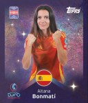 Women's Euro 2025&nbsp;s1