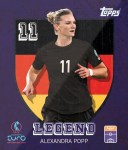 Women's Euro 2025&nbsp;s2