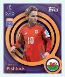 Women's Euro 2025&nbsp;s3