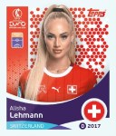 Women's Euro 2025&nbsp;s4